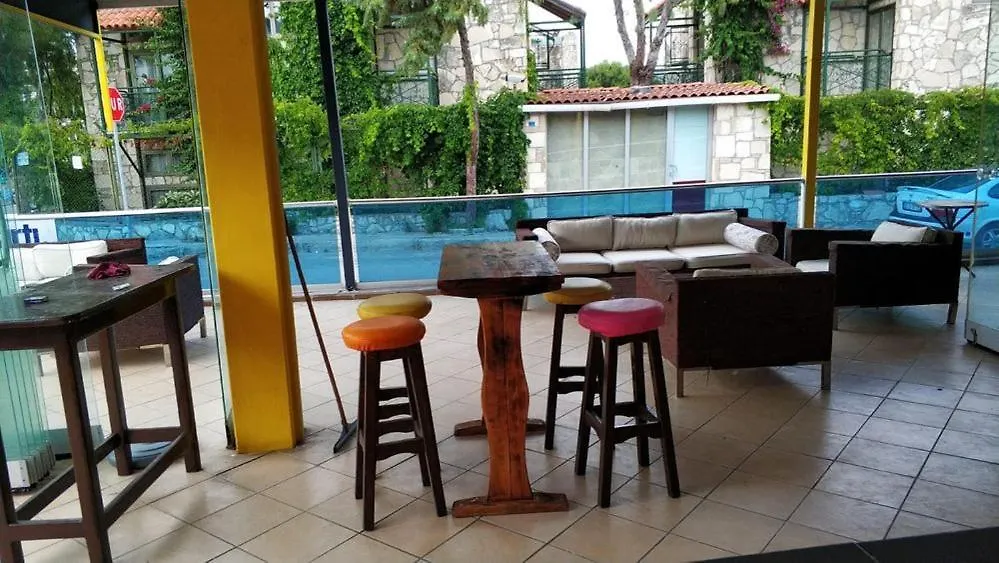 artı hotels-1
