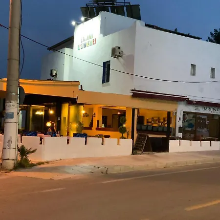 artı hotels-2