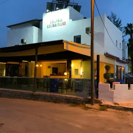 artı hotels-3